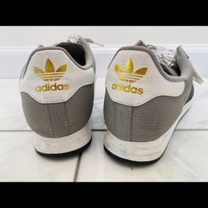Adidas shoes
